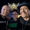 briancasario - @briancasario - TikTok