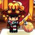 Bryan Casa - Facebook