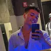 Crianbasas - @briancasas0616 - TikTok