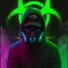 el tóxico 03 - @briancasa1 - TikTok