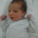 Mattia casadio - @briancasadionatasciazepp - Instagram