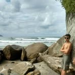 Brian Casagrande - Facebook