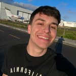 Brian Casagrande - @brian_casagrande_ - Instagram
