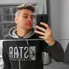Brian Casagrande - @brian_casagrande - TikTok