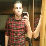 Brian Casagrande - Facebook