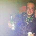 Brian Casagrande - @casagrandebrian - Instagram