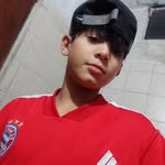brian uriel casa grande romero - @brianurielcasagrande - Instagram