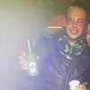 briancasagrande10 - @briancasagrande10 - TikTok