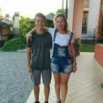 brian.casagrande - @brian.casagrande99 - Instagram