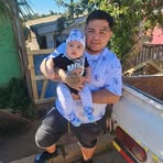 Kevin Brian Casagrande - Facebook