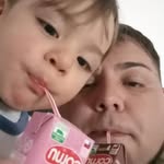 Kevin Brian Casagrande - @kevinretamal.c - Instagram