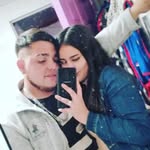 Kevin Brian Retamal Casagrande - @kevin_casagrandegb - Instagram
