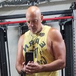 Brian Casale - @brian_casale_ - Instagram