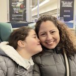 Brian Casale - @b_walt78 - Instagram