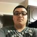 Brian Casale - Facebook