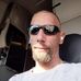 Brian Casale - Facebook