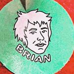 Brian Casale - @braincasale - Instagram