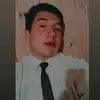 Brian_Casales - @brian_casales - TikTok