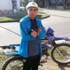 brian casales - @123...brian..casales - TikTok
