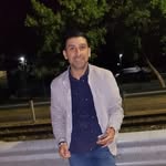 Brian Nahuel - @briancasalegno - Instagram