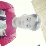 BrianCasales - @briancasales6275 - Instagram