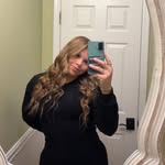 brianna casale - @brianna.casale - Instagram
