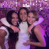 Brianna Casale - @brianna.casale - TikTok