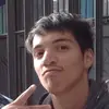 kosmica635 - @briancasales - TikTok