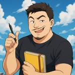 Brian Casali - @briancasali.digitalmarketing - Instagram