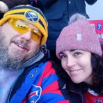 Brian Casali - Facebook