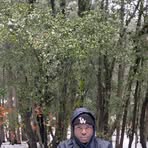 Brian Kasali - Facebook