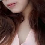 brianca salim - @briancasalim - Instagram