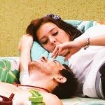 Cemires 💚💜 - @casalinebriante - Instagram