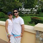 Brian Cascio - @brian.cascio - Instagram