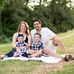 Brian Cascio - Facebook