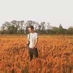 Brian Cascio - @brian_cascio - Instagram