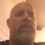 Brian Locascio - @locasciobrian - Instagram