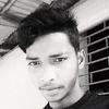 Sarang_parwate - @brian_locascio - TikTok