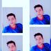Brahian Casco - Facebook