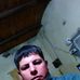 Brayan Casco - Facebook