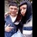 Brian Casco - Facebook