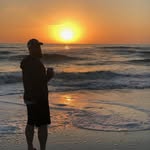 Brian Cascone - @bjcascone - Instagram