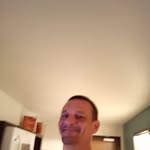 Brian Cascone - @brian.cascone - Instagram