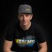 Brian Cascone - Facebook