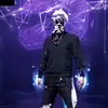 Brian Casconi - @brian.casconi3 - TikTok