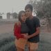 Briian Casco - Facebook