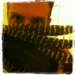 Brandon Casbeer - @brandoncasbeer - Instagram