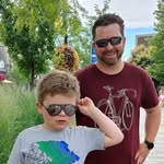 Brian Casebeer - @briancasebeer - Instagram