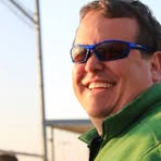 Brian Casebeer - Facebook