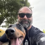 Brian Casebeer - Facebook